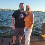 Tracy Walls Blackwell - @tracyblackwell - Instagram