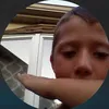 TracyBlackwell - @hanegxel0z1 - TikTok