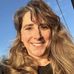 Tracey Blain - Facebook