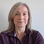 Tracy Blain - @tracy.blain.37266 - Instagram