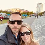 Tracy Blain - @tracy.blain.1 - Instagram