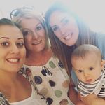 Tracy Blain - @blaintracy - Instagram
