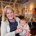Tracy Blain - Facebook