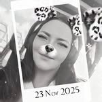 Tracy Blain - @tracyblain1974 - Instagram