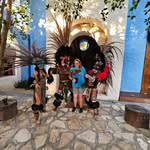 Tracy Blain Wallace - @tracy.b.57 - Instagram