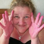Tracy Blaine - @tracyblaine481 - Instagram