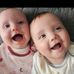 Tracy Clare Blain - Facebook