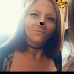 Tracy Clare Blain - @tracy_blain74 - Instagram