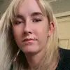 Tracy McBlain - @tracymcblain - TikTok