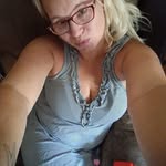 Tracy Selin - @tracy.blaine.90 - Instagram