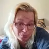 Tracy Selin - @tracyblaine4 - TikTok
