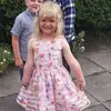 tracyblaine982 - @tracyblaine982 - TikTok