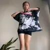 tracyblaine_jlo - @tracyblaine_jlo - TikTok
