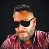 tracy.blaine.music - @tracy.blaine.music - TikTok