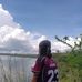 Tracyl Blain Recasa - Facebook