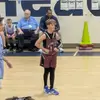 blake_tracy2012 - @blake_tracy2012 - TikTok