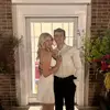 blake_tracy - @blake_tracy219 - TikTok