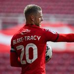 Frazer Blake-Tracy - @frazerblaketracy - Instagram