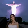 Tracy B - @tracyblake_105 - TikTok