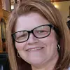 Tracy Blake778 - @tracyblake778 - TikTok