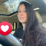 Tracy Blake - Facebook