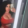 tracy blake - @tracy.blake3 - TikTok