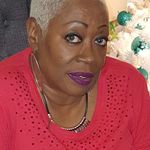 Tracy Blake - @tracy.blake.3388 - Instagram