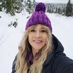Tracy Blake - Facebook