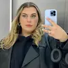 Tracy Blake - @tracy_blake - TikTok