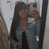 Tracy Blake - @tracyblake1101 - TikTok