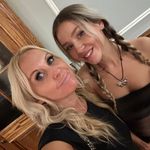Tracy Blake - @tracy_blake_tb_fitness - Instagram