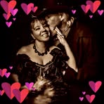 Tracy Blake - Facebook