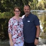 Tracy Blake - @tracy.blake.503 - Instagram