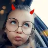 Tracy Blake - @tracyblake4 - TikTok