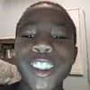 Tracy Blake - @tracyblake7 - TikTok