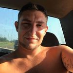 Tracy Blake - @tracyblake3085 - Instagram