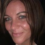 Tracy Blake - @tracyblake8281 - Instagram
