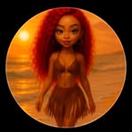 Tracy Blake - Facebook