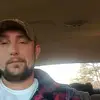 Tracy Blake - @tracy.blake - TikTok