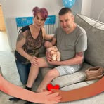 Tracy Blake - Facebook