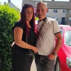 Tracy Blake - Facebook