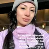 Tracy Blake - @trabl_4 - TikTok
