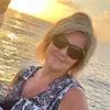 Tracy Blake - @tracy_blake_ - TikTok