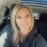 Tracy Blake-Johnson - @tracyblakejohnson - Instagram