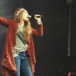 Tracy Blake Kirchner - @blakekirchner - Instagram