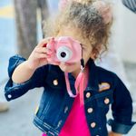 Tracy Blake Photography - @tracyblakephotography - Instagram