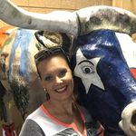 Tracy Germany Blake - @tracyblake6246 - Instagram