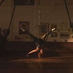 Tracy LeComte Blake - @tracylecomte1418 - Instagram