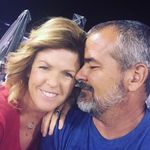 tracyblake26 - @tracyblake26 - Instagram