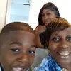 tracyblake49 - @tracyblake559 - TikTok